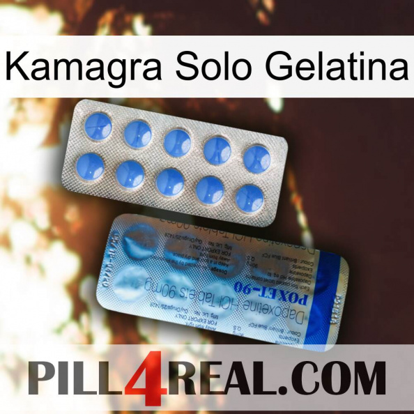 Kamagra Only Jelly 40.jpg